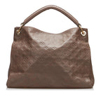 LO-LV bags 13204