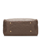 LO-LV bags 13204