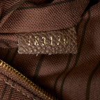 LO-LV bags 13204
