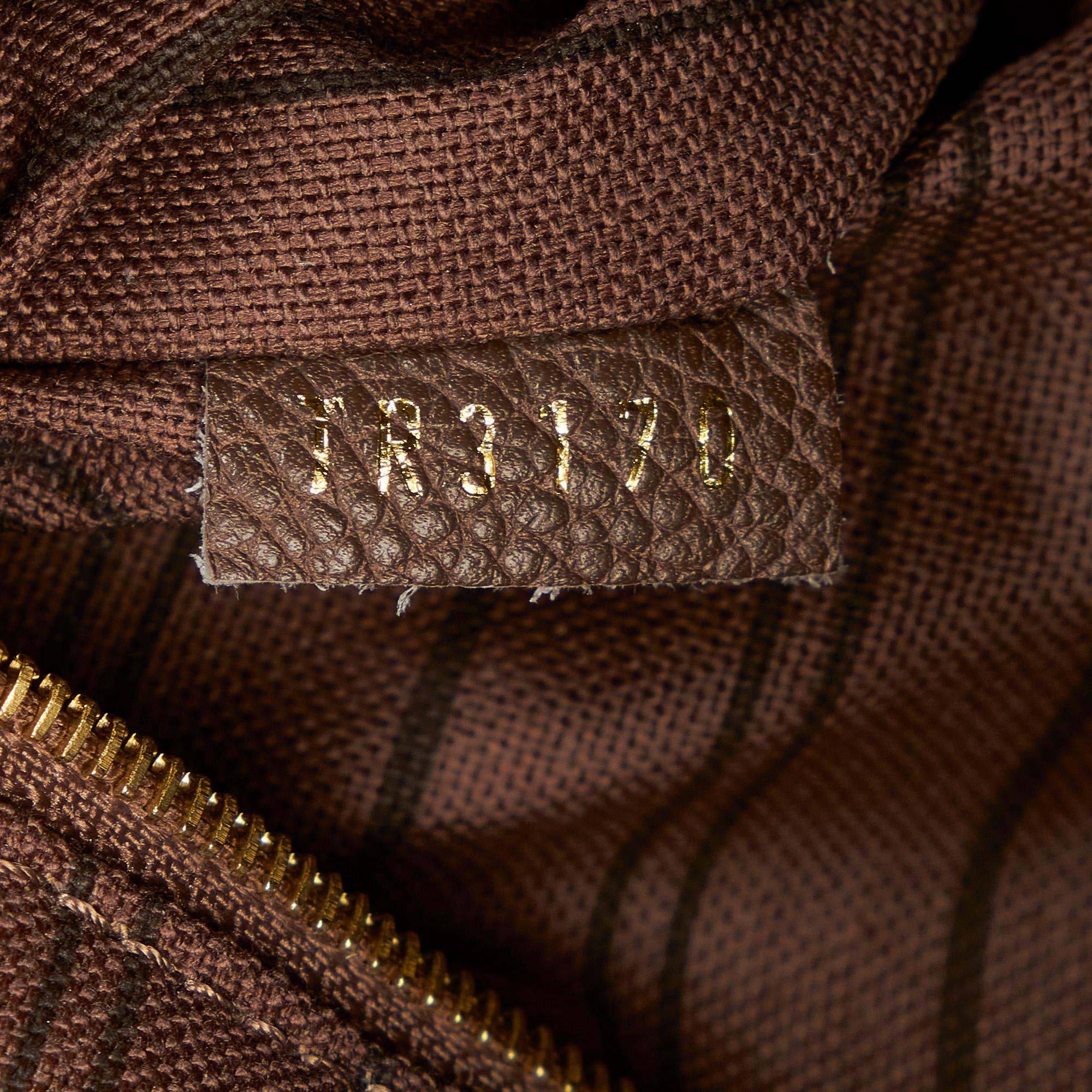 LO-LV bags 13204
