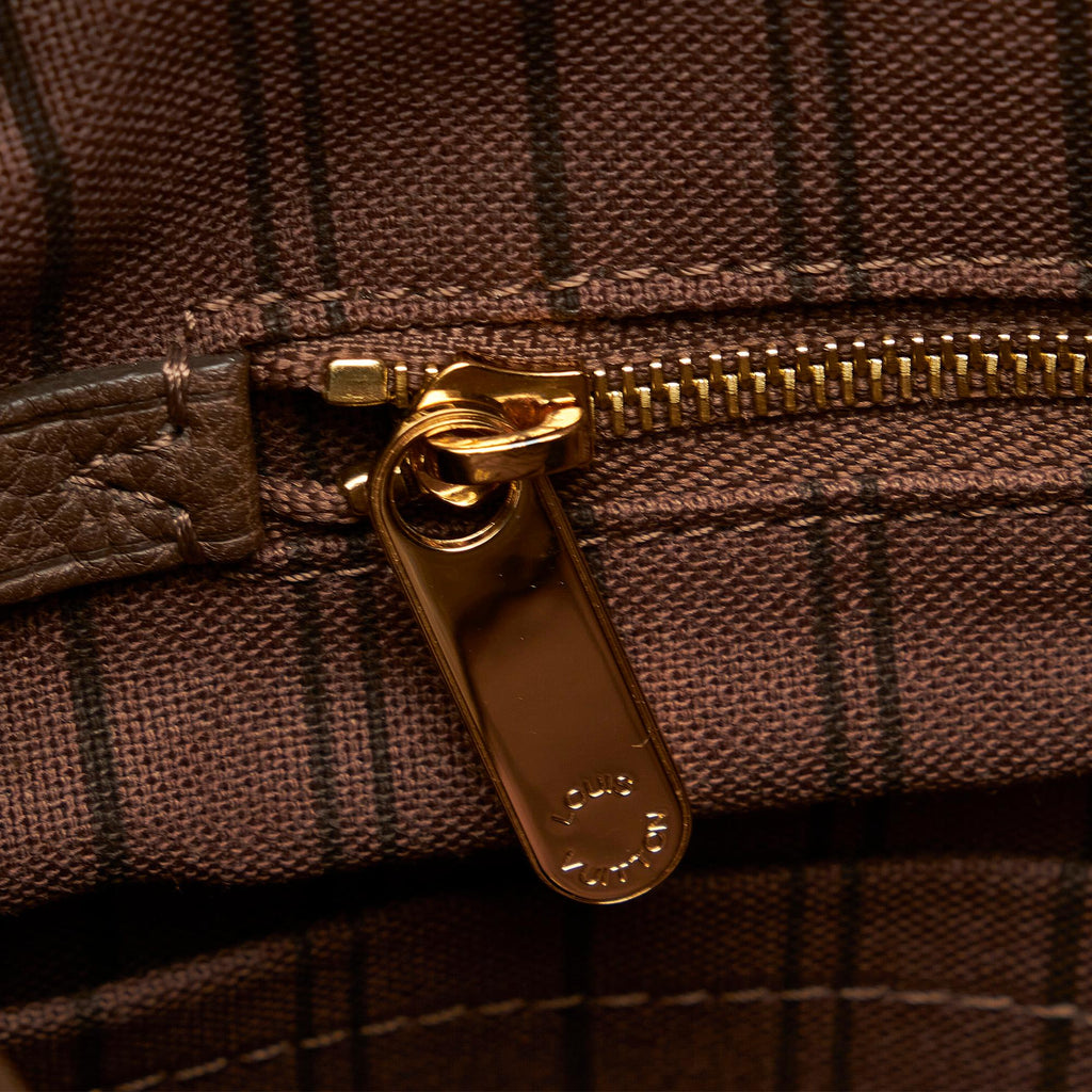 LO-LV bags 13204