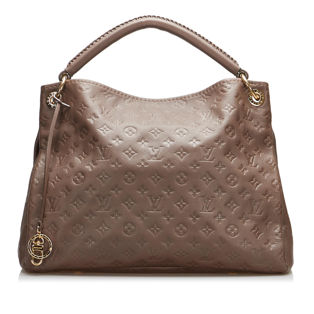 LO-LV bags 13204