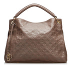 LO-LV bags 13204