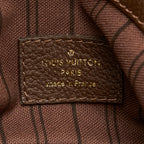 LO-LV bags 13204
