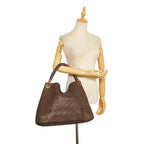 LO-LV bags 13204