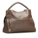LO-LV bags 13204