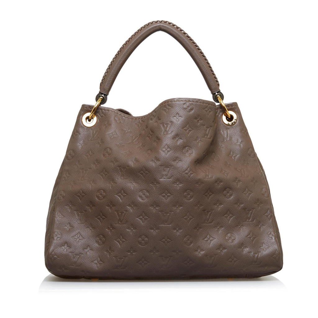 LO-LV bags 14769