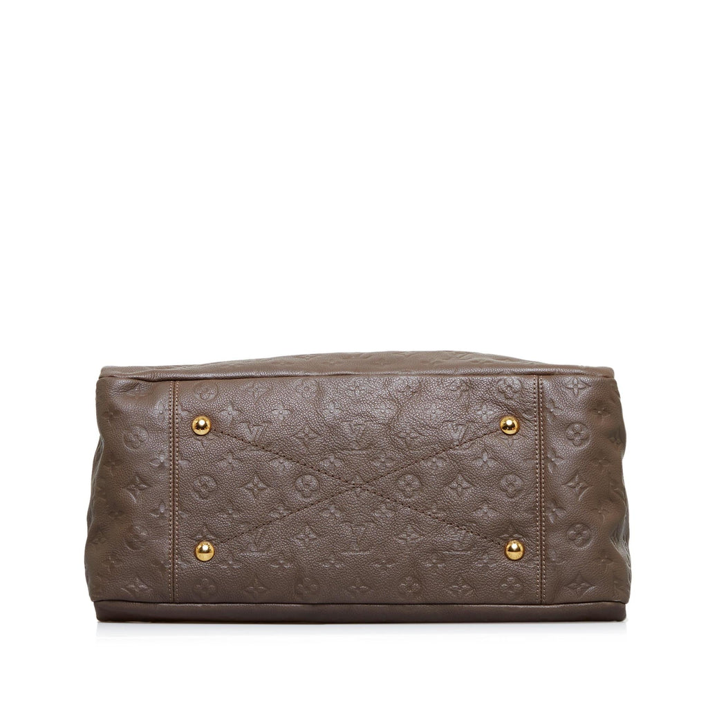 LO-LV bags 14769