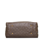 LO-LV bags 14769