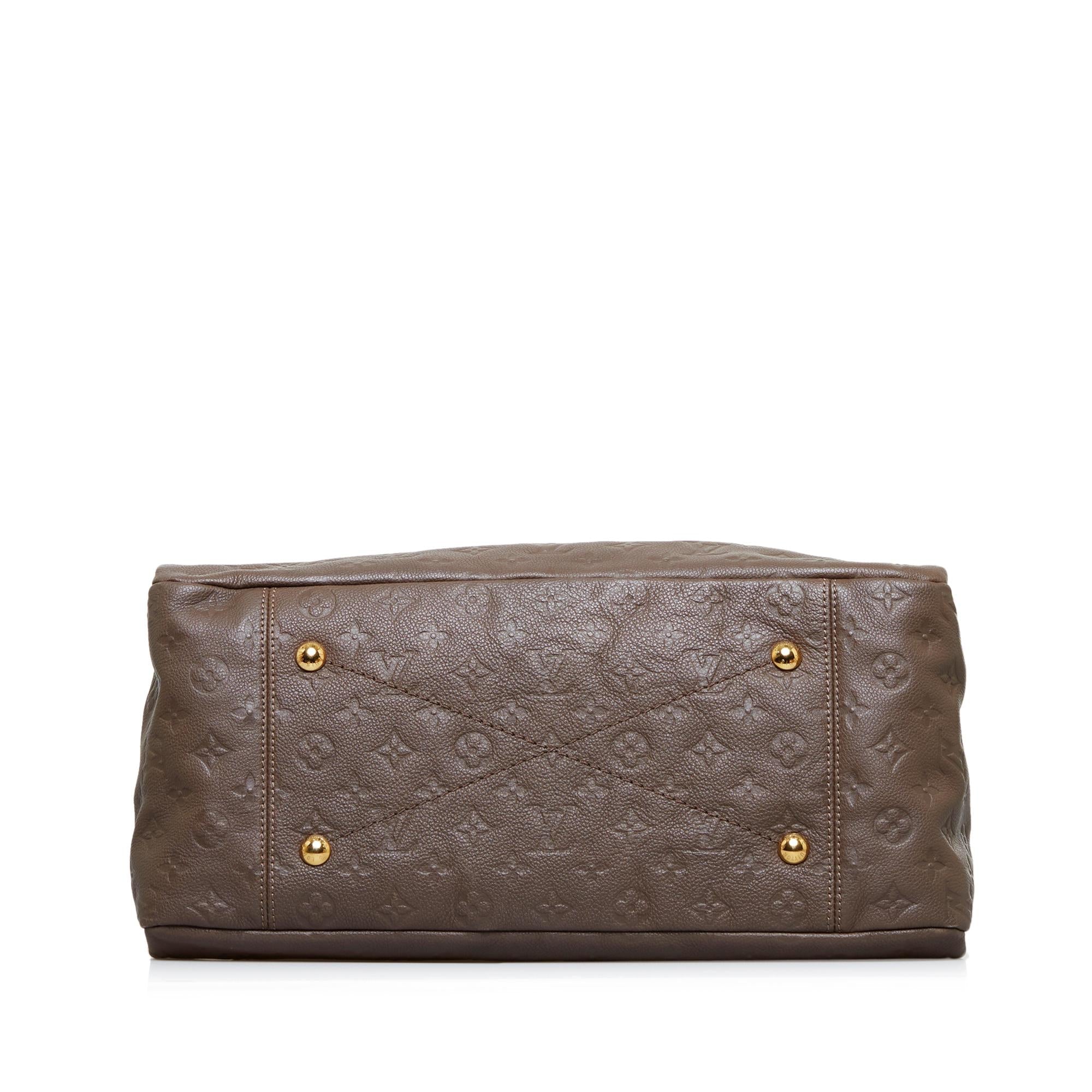 LO-LV bags 14769