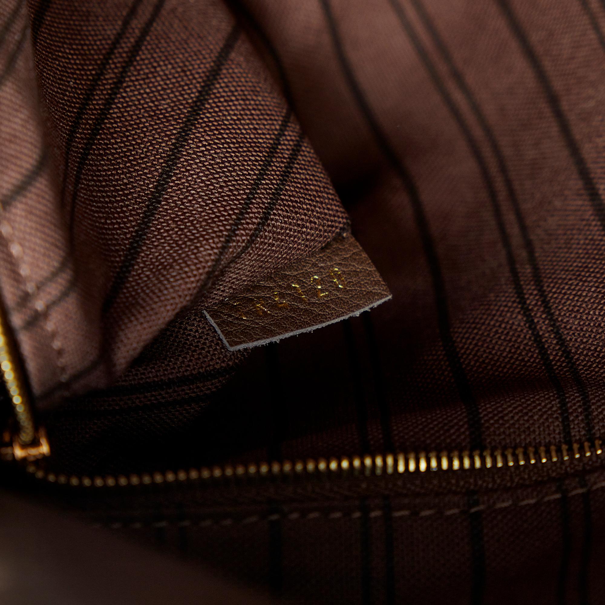 LO-LV bags 14769