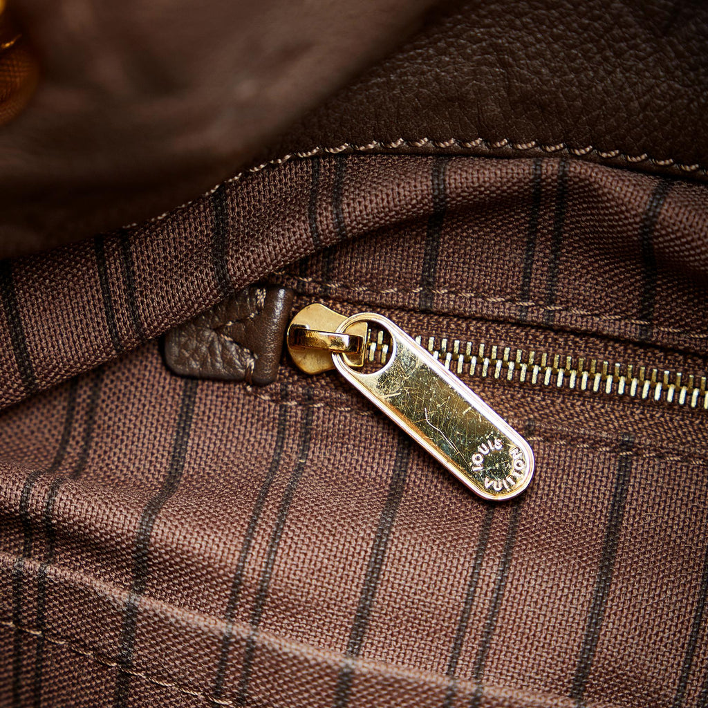 LO-LV bags 14769
