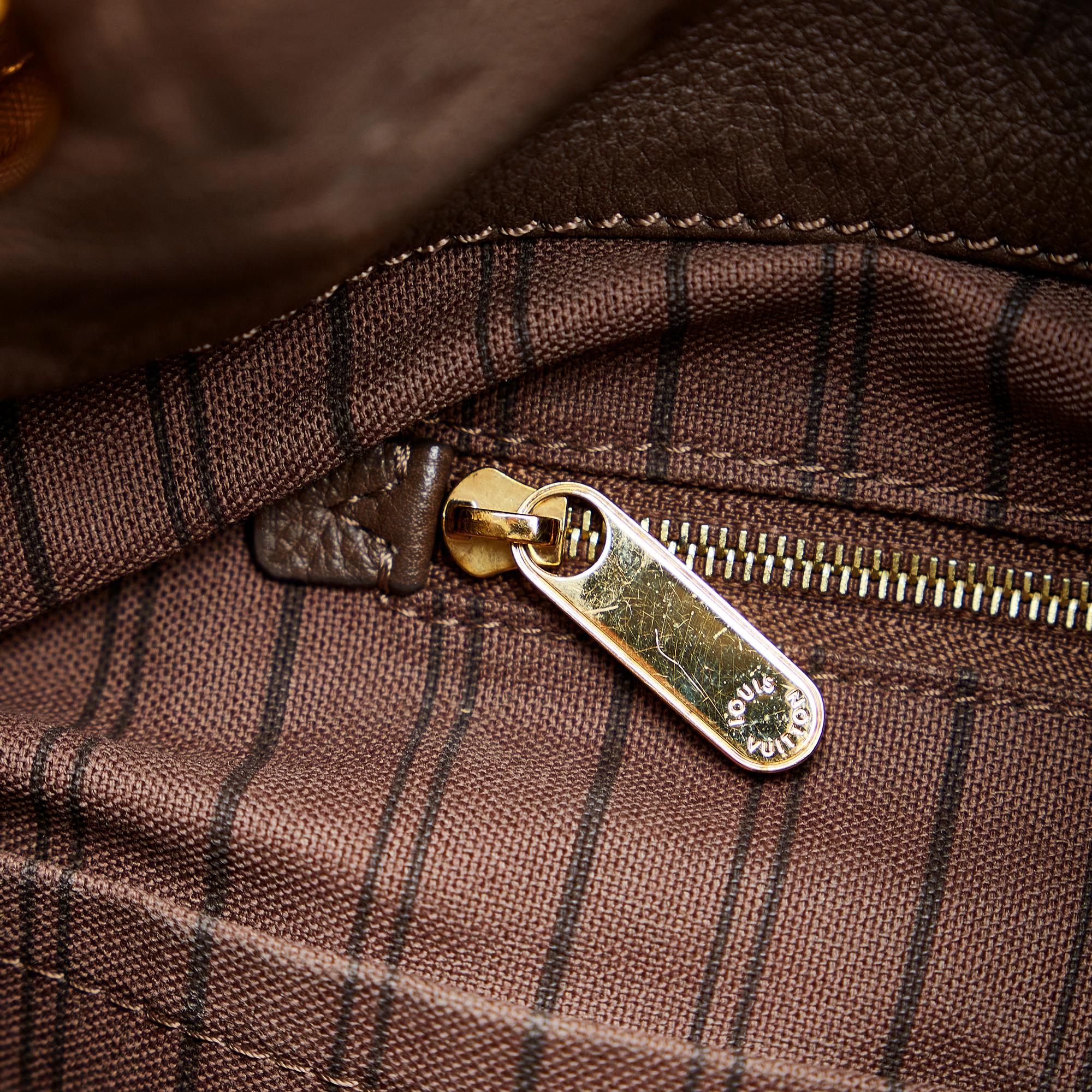 LO-LV bags 14769