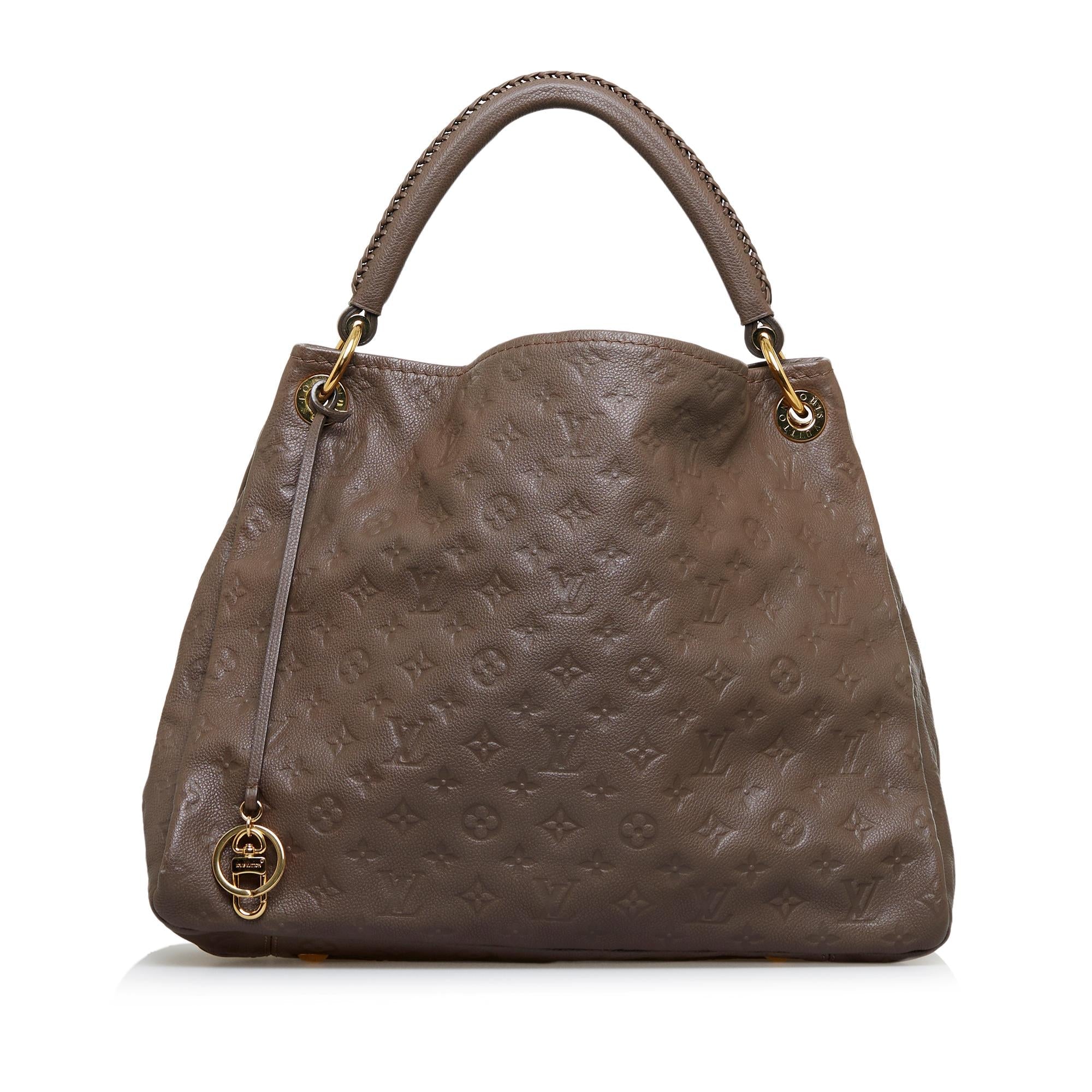 LO-LV bags 14769