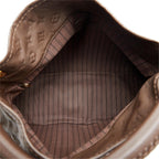 LO-LV bags 14769