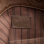 LO-LV bags 14769