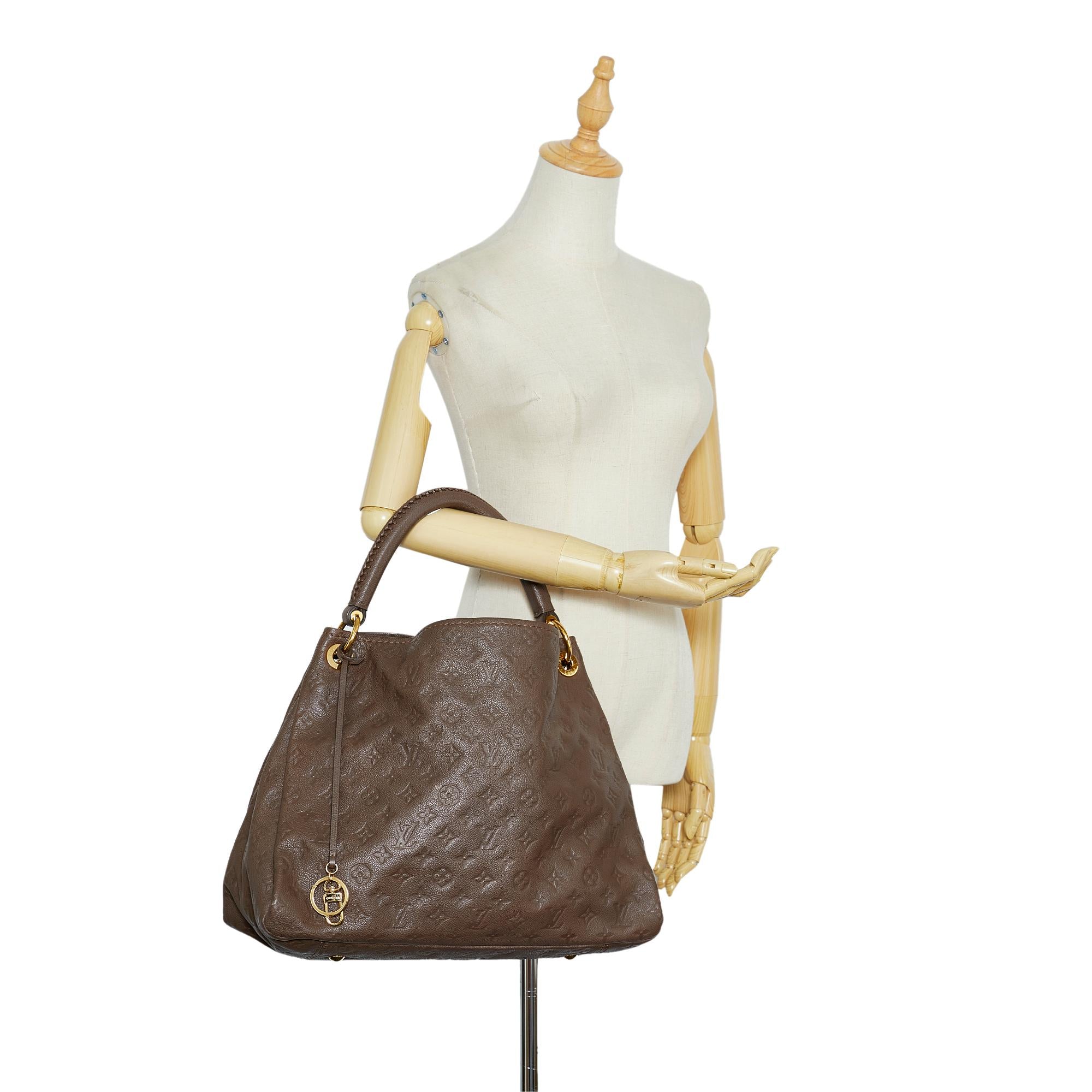LO-LV bags 14769