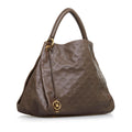 LO-LV bags 14769