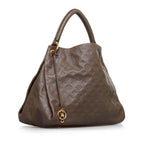 LO-LV bags 14769