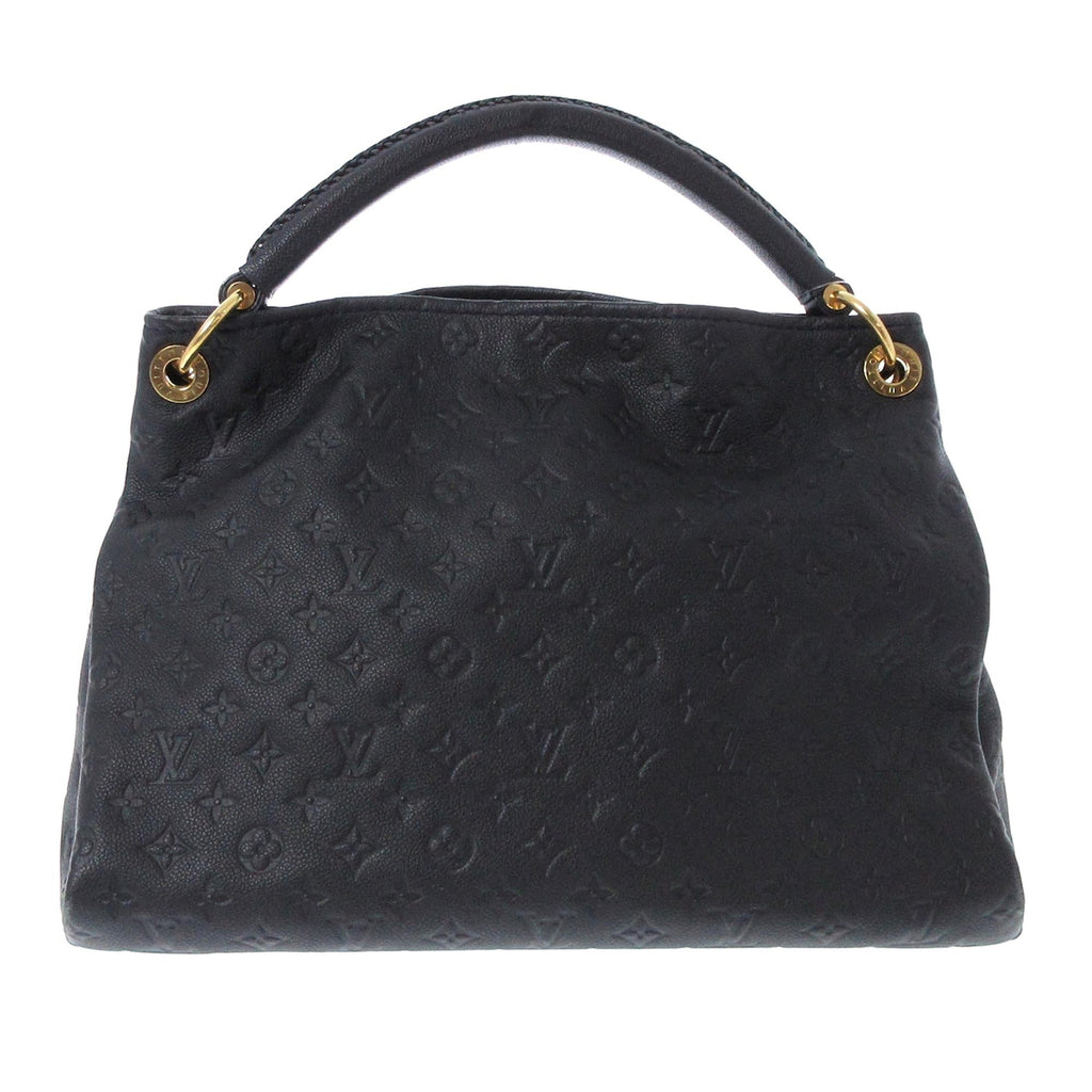 LO-LV bags 9297