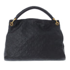 LO-LV bags 9297