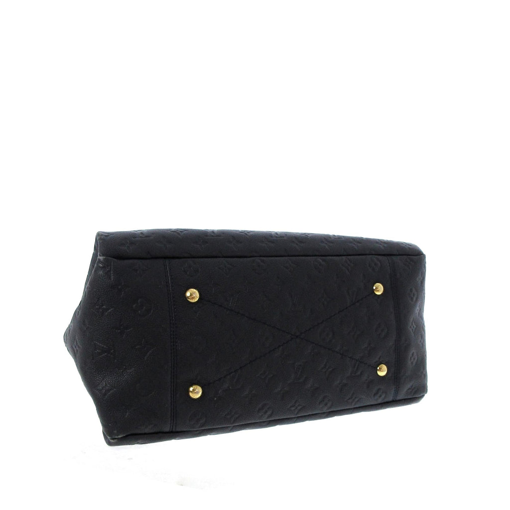 LO-LV bags 9297