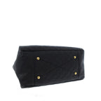 LO-LV bags 9297