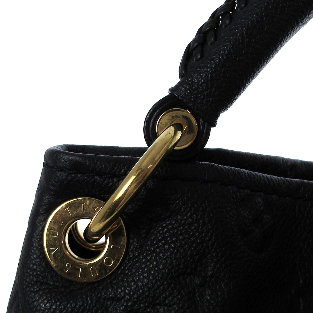 LO-LV bags 9297