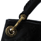 LO-LV bags 9297