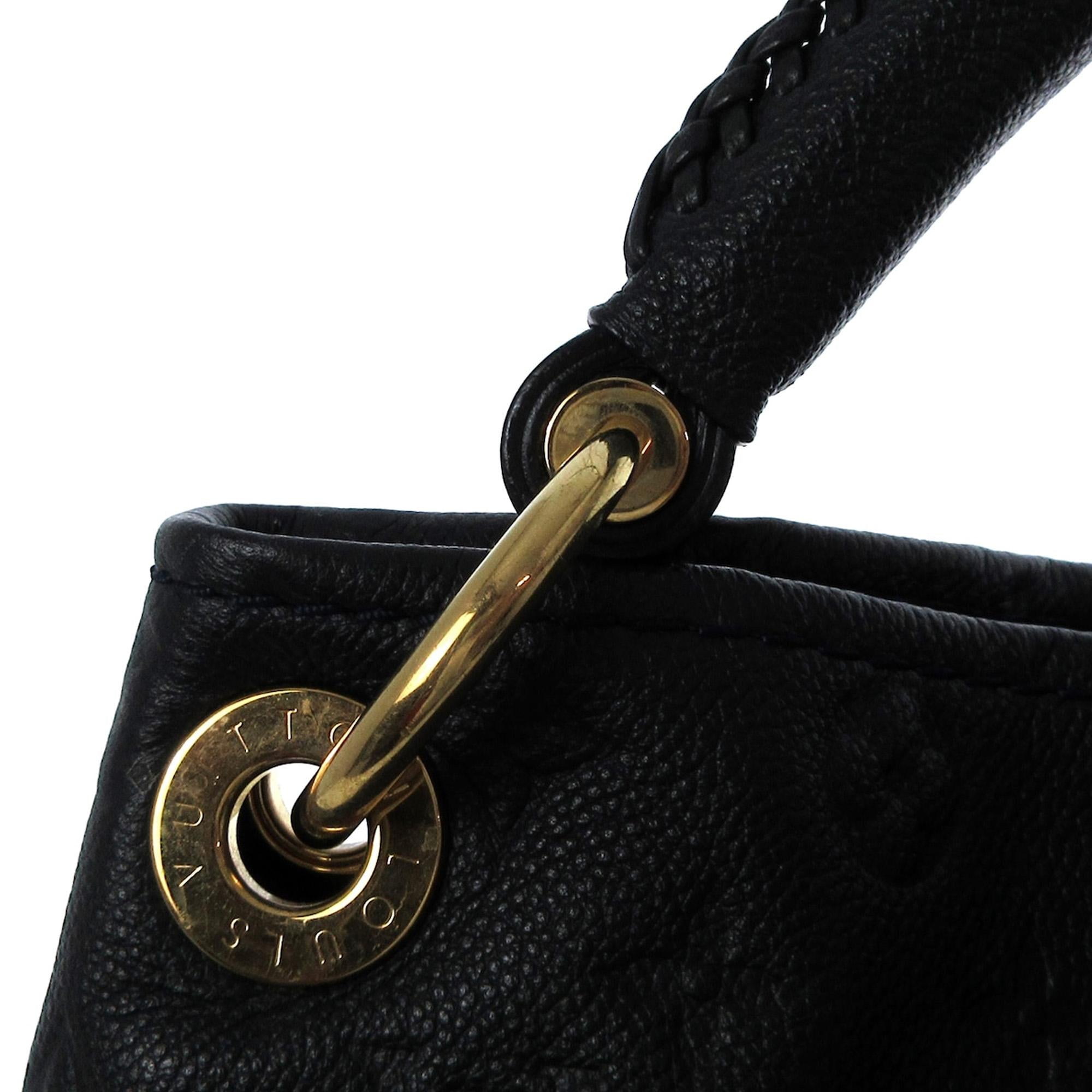 LO-LV bags 9297