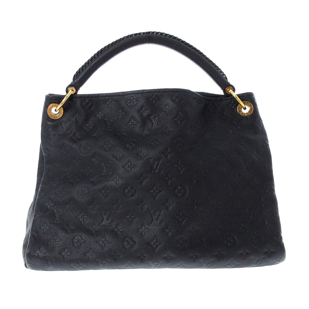LO-LV bags 9297