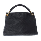 LO-LV bags 9297