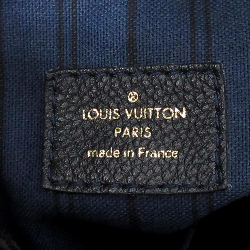 LO-LV bags 9297