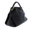 LO-LV bags 9297