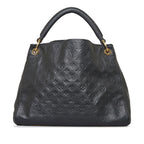 LO-LV bags 13487