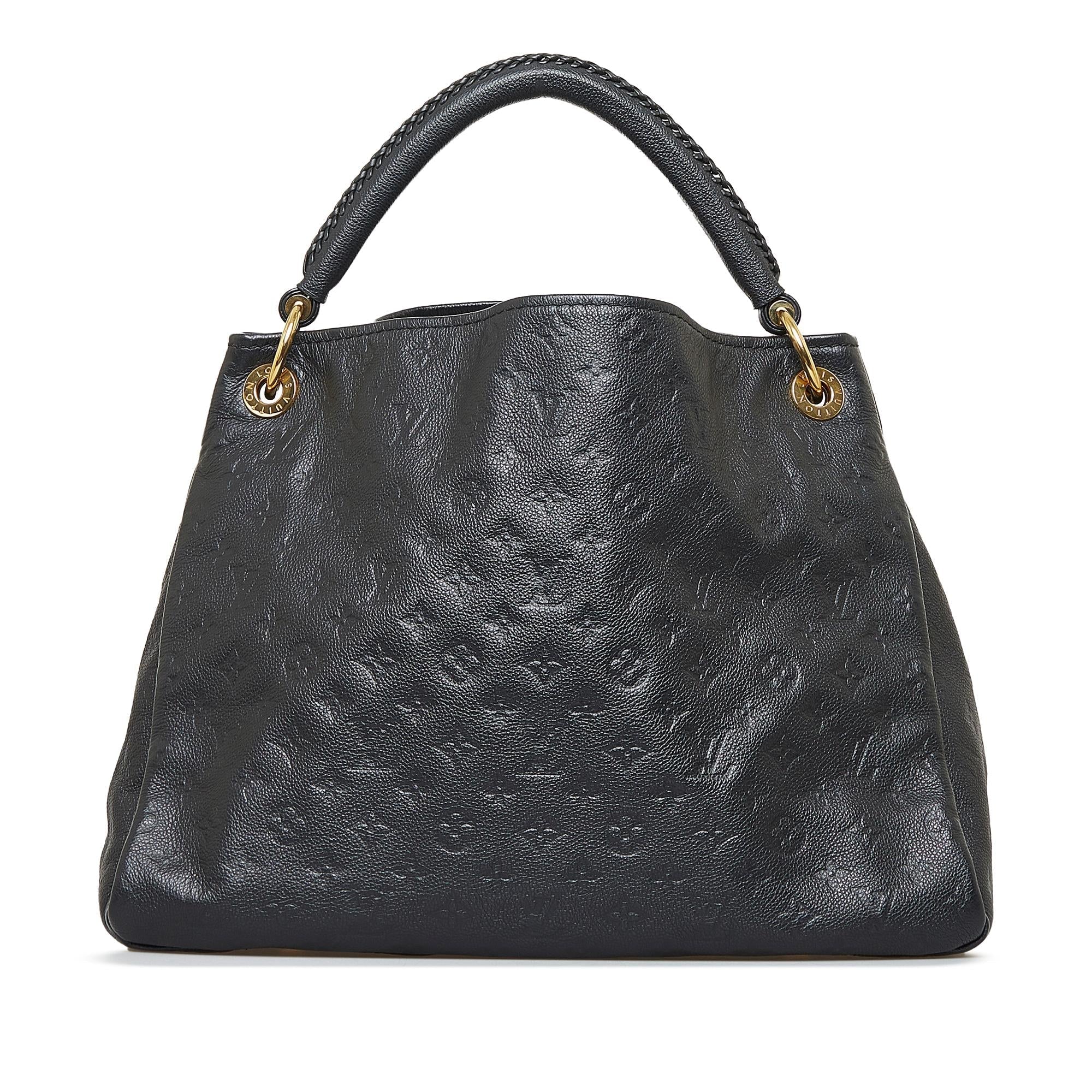 LO-LV bags 13487