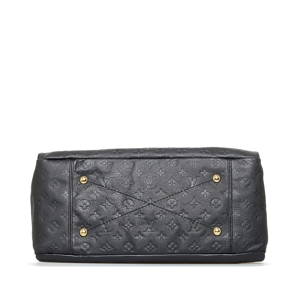 LO-LV bags 13487