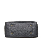 LO-LV bags 13487
