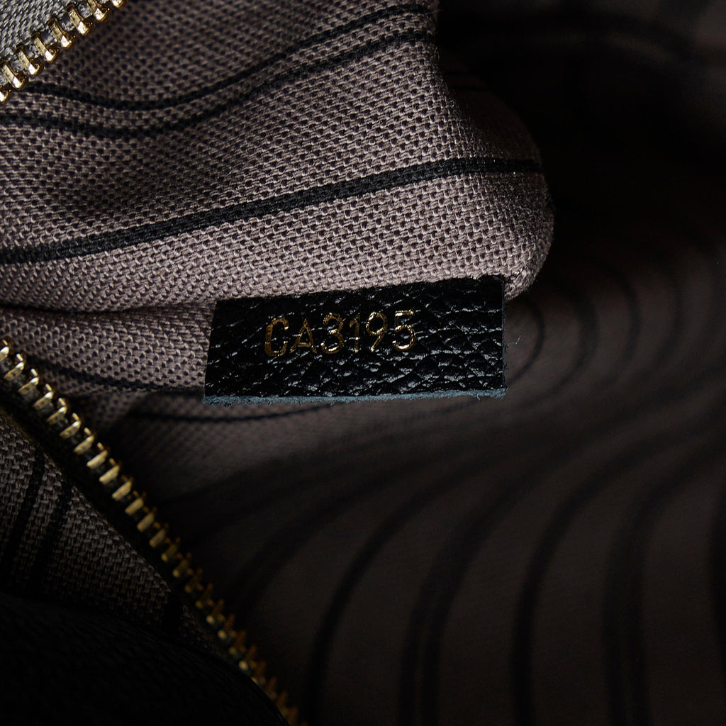 LO-LV bags 13487