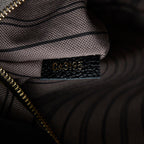 LO-LV bags 13487