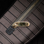 LO-LV bags 13487