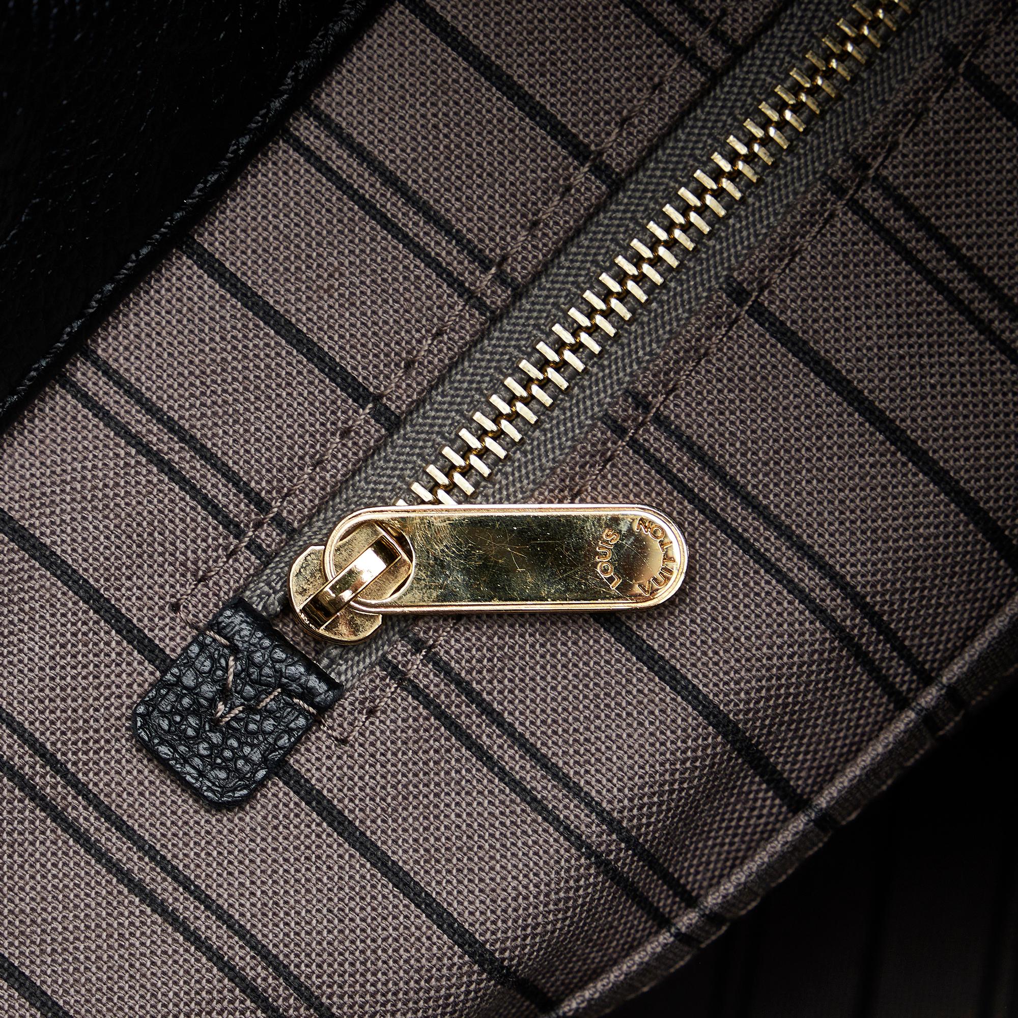 LO-LV bags 13487