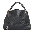 LO-LV bags 13487