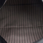LO-LV bags 13487