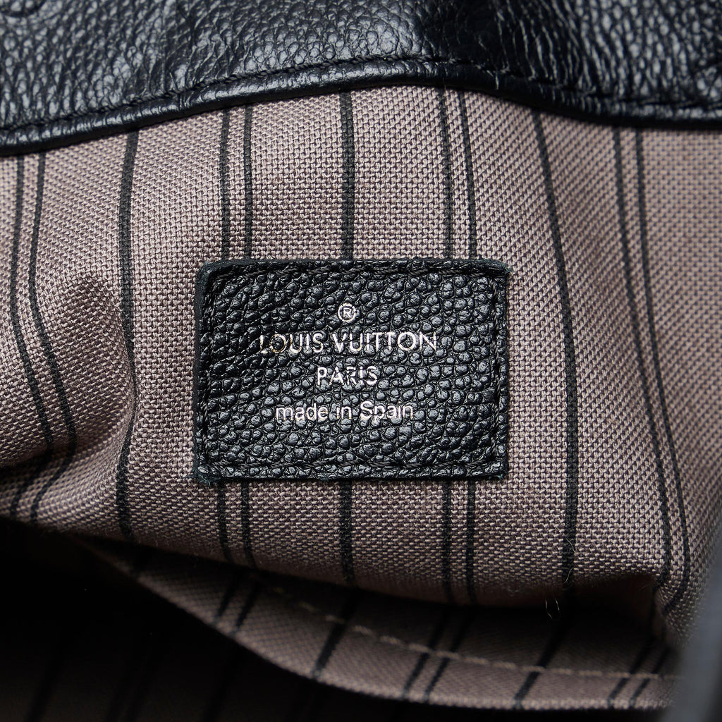 LO-LV bags 13487
