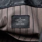 LO-LV bags 13487