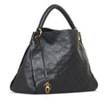 LO-LV bags 13487