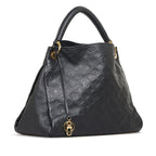 LO-LV bags 13487