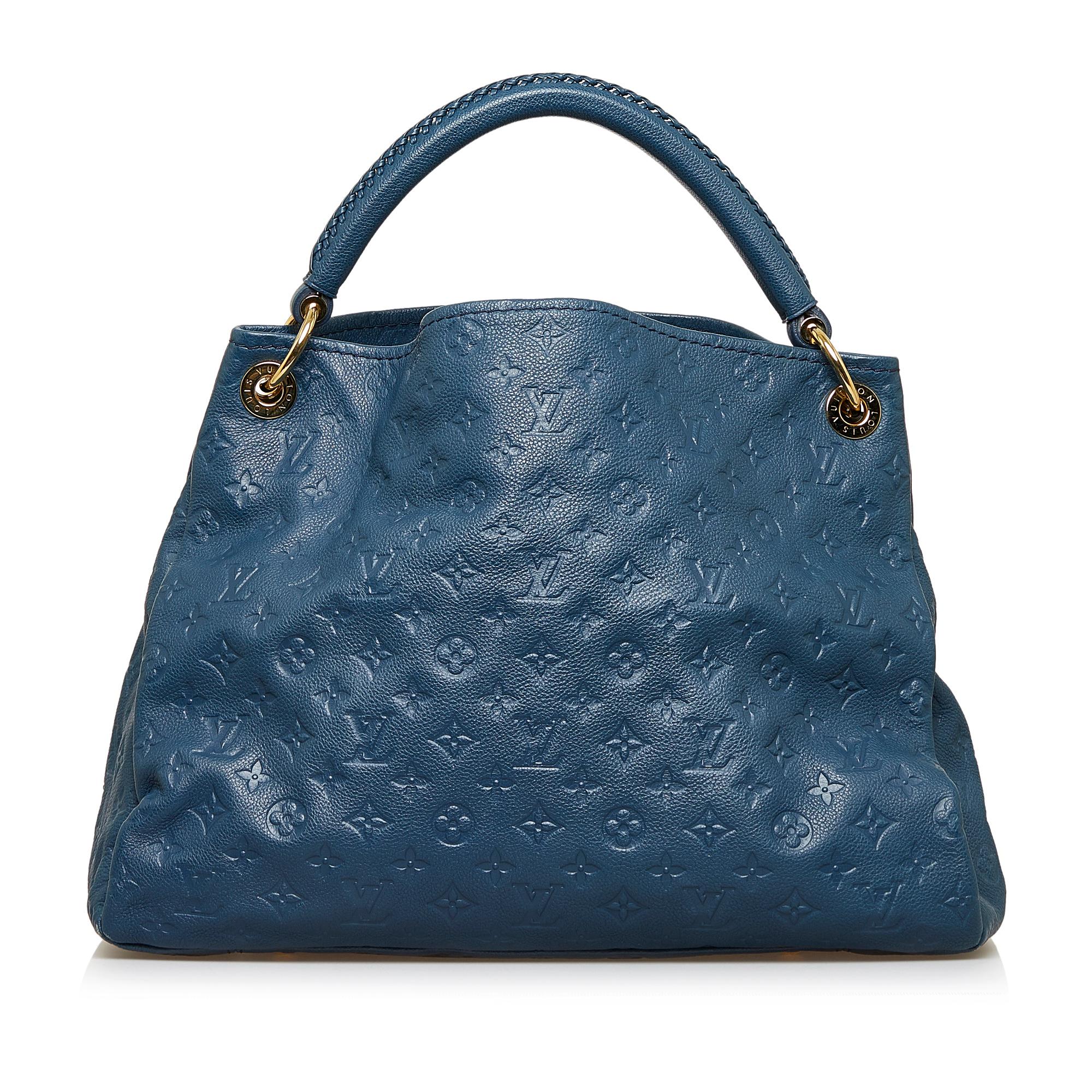 LO-LV bags 8952