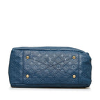 LO-LV bags 8952